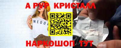 кокс Гатчина
