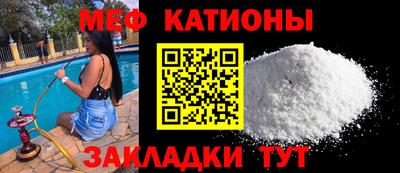 кокс Гатчина